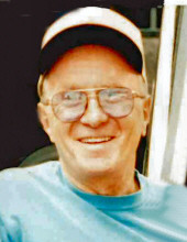 Reid Owens Profile Photo