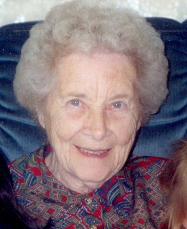 Edna Smit Profile Photo