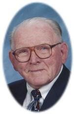 Joseph O. Wooldridge