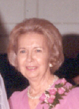 Dorothy G. Rogers