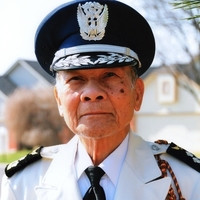 Ba Van Nguyen Profile Photo