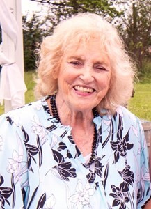 Goldie H. Edmonds Profile Photo