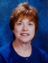 Eileen S. Lese