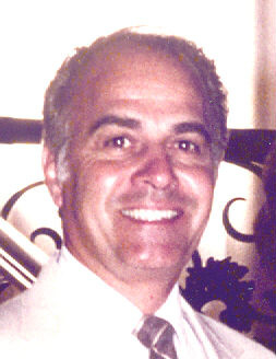 Frank J. Ciccarelli Profile Photo