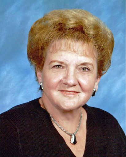 Nelda Faye Tolar Profile Photo