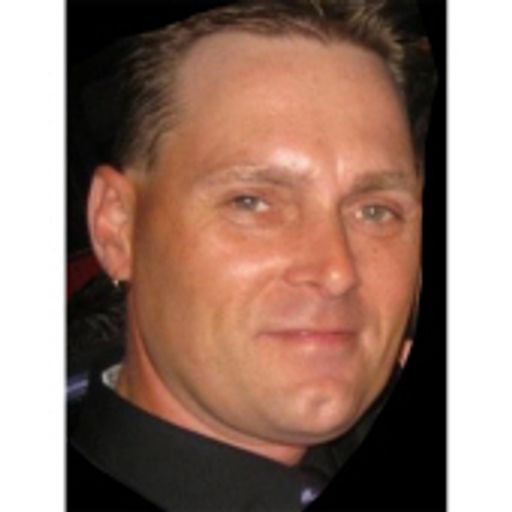 Karl Grant Schultz Profile Photo