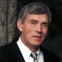 William Troy Giles, Sr. Profile Photo