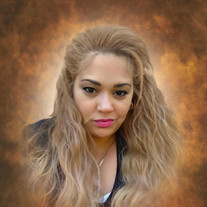 Ms. Siomara Gavot Profile Photo