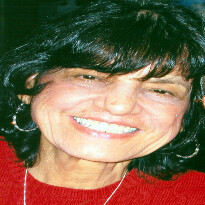 Minerva Gonzalez Martinez Profile Photo