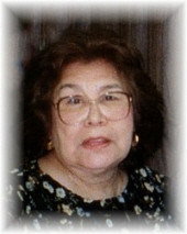 Clarita Escobar