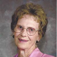 BETTY JEAN C. BESSE