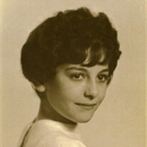 Beverly Ann Trizila (Forman) Profile Photo