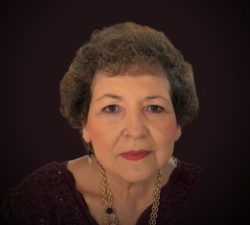 Graciela  Garza Profile Photo