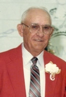 Woodrow Lobb Profile Photo