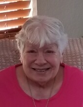 Marian L. Snavely Profile Photo