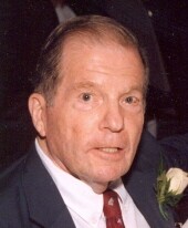 Arthur E. Danneberger