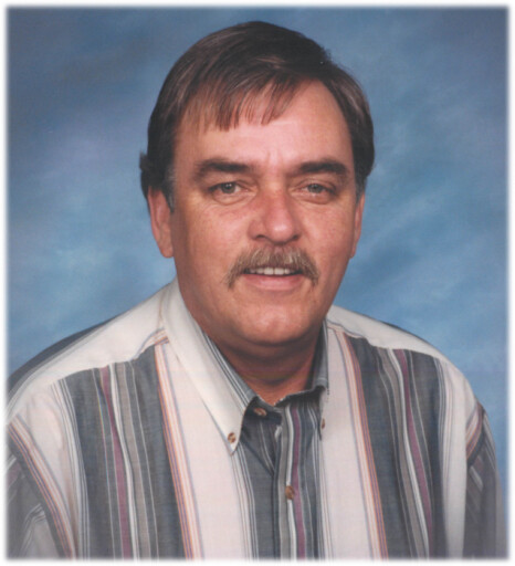 Jerry E. "Bo" Campbell Profile Photo