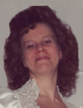 Penny L. Poorman Profile Photo