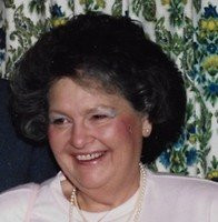 Jean Chandler Taylor