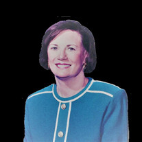 Ann Thesing Profile Photo