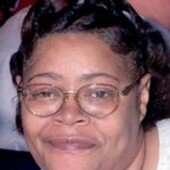 Elnora  B. Herndon