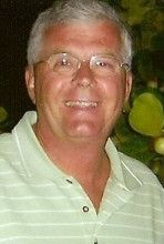 Ronald E. Hendershot Profile Photo