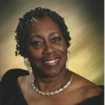 Janice Mason-Porter