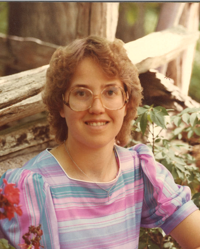 Debra Salzsieder Profile Photo