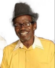 ROBERT LEE WILLIAMS, SR. Profile Photo