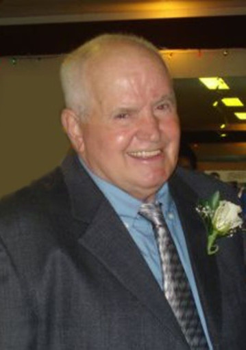 Michael J. O'Donnell Sr. Profile Photo