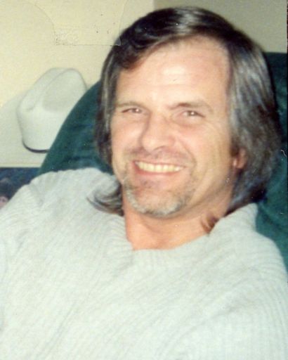 Jimmy L. Flannigan, Jr.