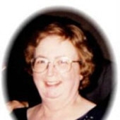 Elaine H. Peterson Profile Photo