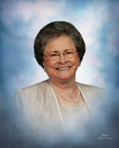 Rosemary Williams Mueck