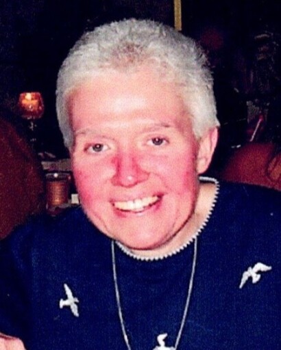 Mary Rose Hensel Profile Photo