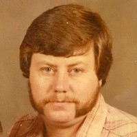 Paul A. Johnson