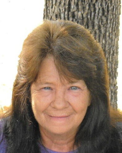 Margie Louise Turner Profile Photo