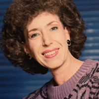 Thelma Campbell Profile Photo