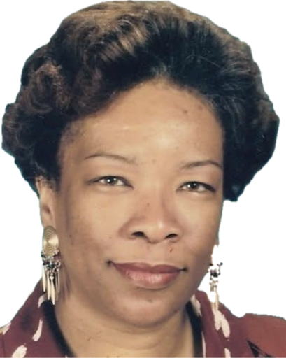 Janice C. Mays Profile Photo