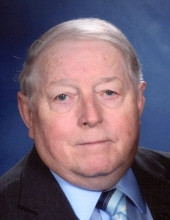 Gene Diller Profile Photo