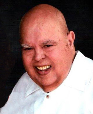 Noel Garza, Sr