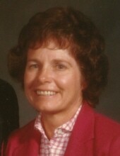 Colleen T.  Jeffery