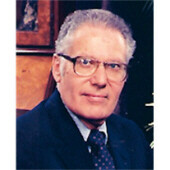 Melvin Rothbaum Profile Photo