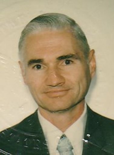 Thomas Charles Kaut, 89 Profile Photo