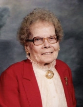 Dorothy H. Aston Profile Photo