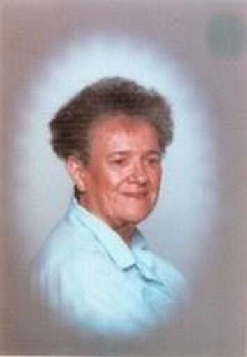 Willie Mae Martin Profile Photo