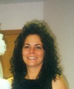 Debra Baudeck Profile Photo