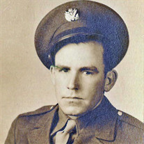 Dewey C. Bethay Profile Photo