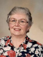 Janet Immel