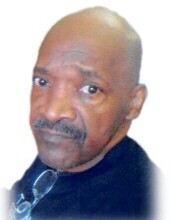 Jerome Jemison,  Sr. Profile Photo