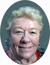 Beverly A. Wesner Profile Photo